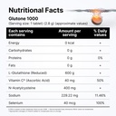 glutone-1000-setria-l-glutathione-tablet-715ZSQH8MQL.jpg