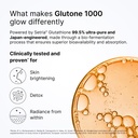 glutone-1000-setria-l-glutathione-tablet-817IrCwINYL.jpg