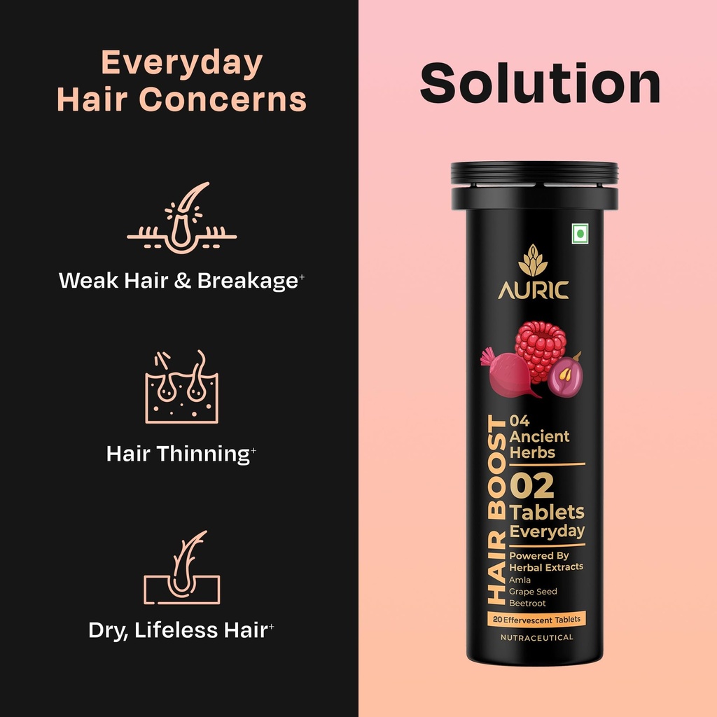 auric-hair-boost-effervescent-tablets-40-7138fYUBURL.jpg