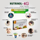 knoll-healthcare-nutrinol-4g-multivitami-6141p5Rf43L.jpg
