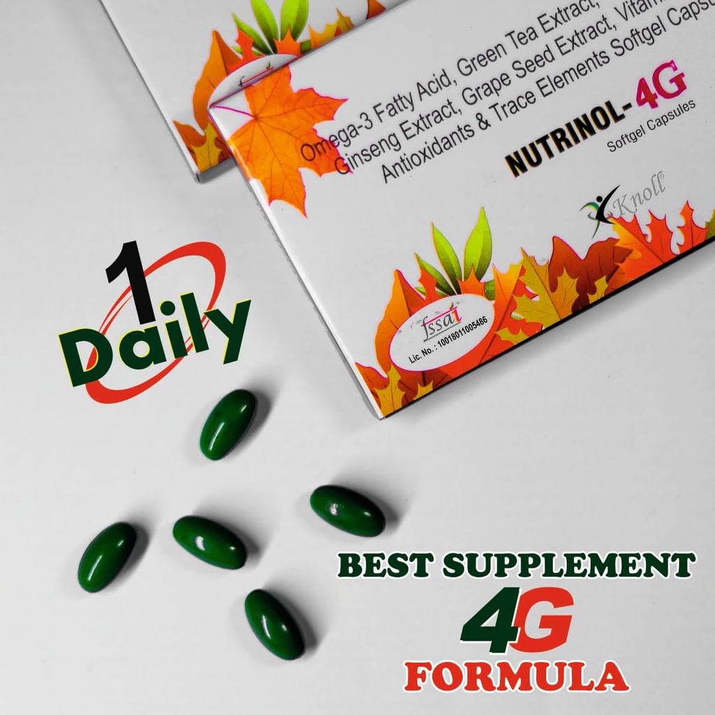 knoll-healthcare-nutrinol-4g-multivitami-61BEJ1DPdBL.jpg