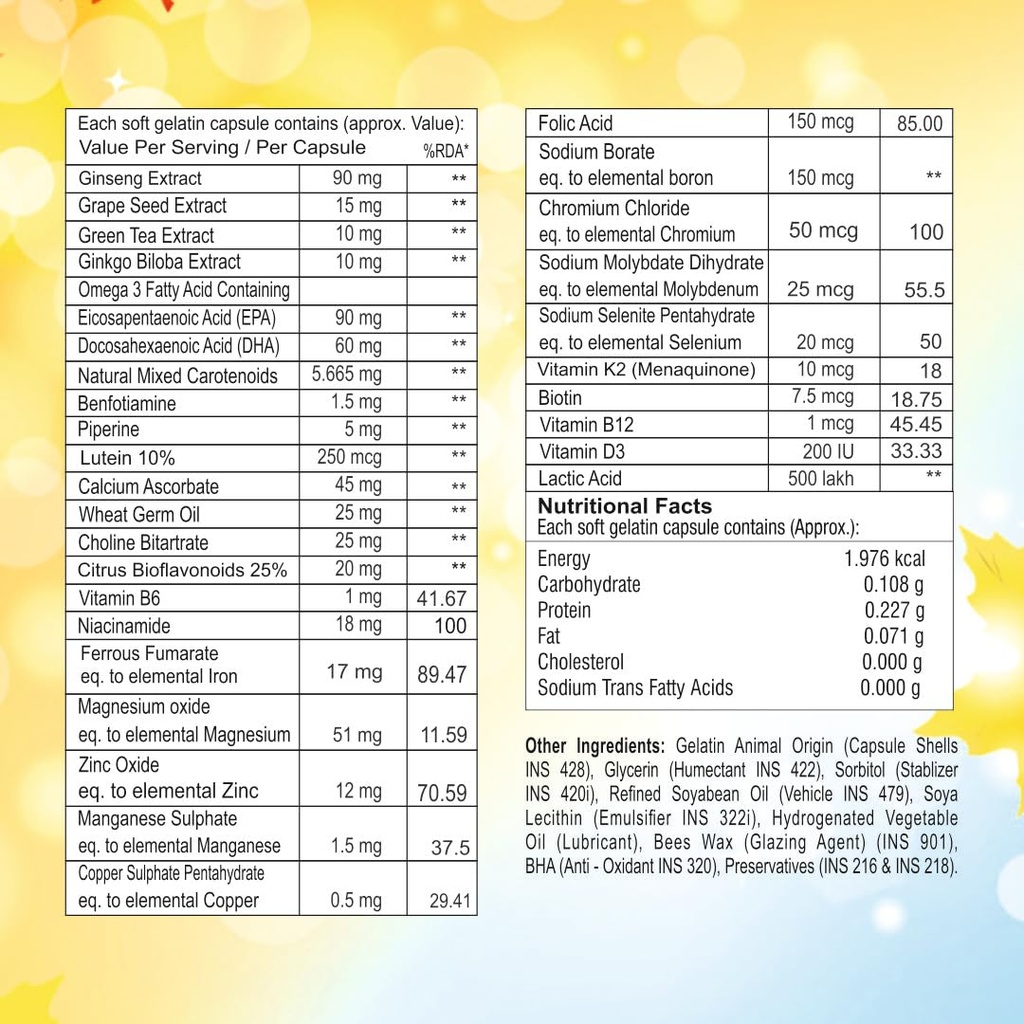 knoll-healthcare-nutrinol-4g-multivitami-71fsLzIkYnL.jpg