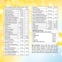 knoll-healthcare-nutrinol-4g-multivitami-71fsLzIkYnL.jpg