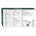 knoll-healthcare-nutrinol-4g-multivitami-713dOSOBP9L.jpg
