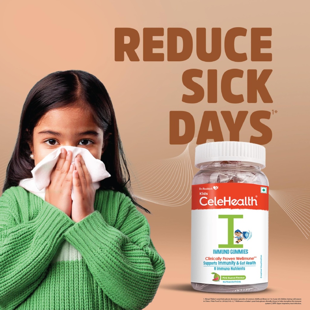 dr-reddy-s-kids-celehealth-i-immunity-gu-81xNKarKxUL.jpg