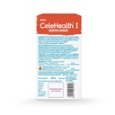 dr-reddy-s-kids-celehealth-i-immunity-gu-61qUfgHux+L.jpg