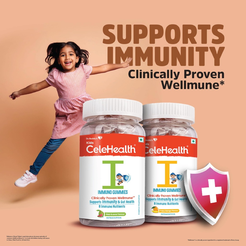 dr-reddy-s-kids-celehealth-i-immunity-gu-815FZZJyIoL.jpg
