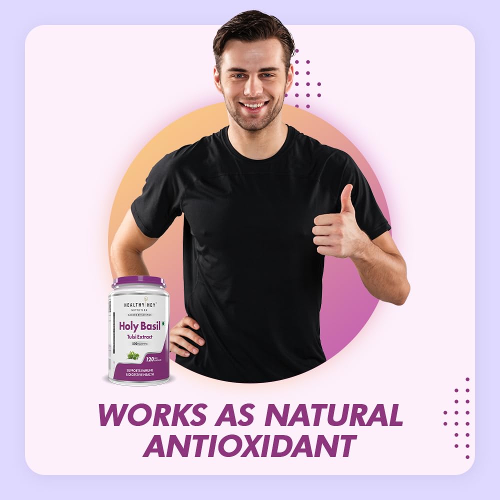 healthyhey-tulsi-extract-holy-basil-extr-51DsVWNlnWL.jpg