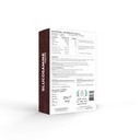 imc-glucosamine-joint-care-tablets-with--71EmQ5qPtwL.jpg