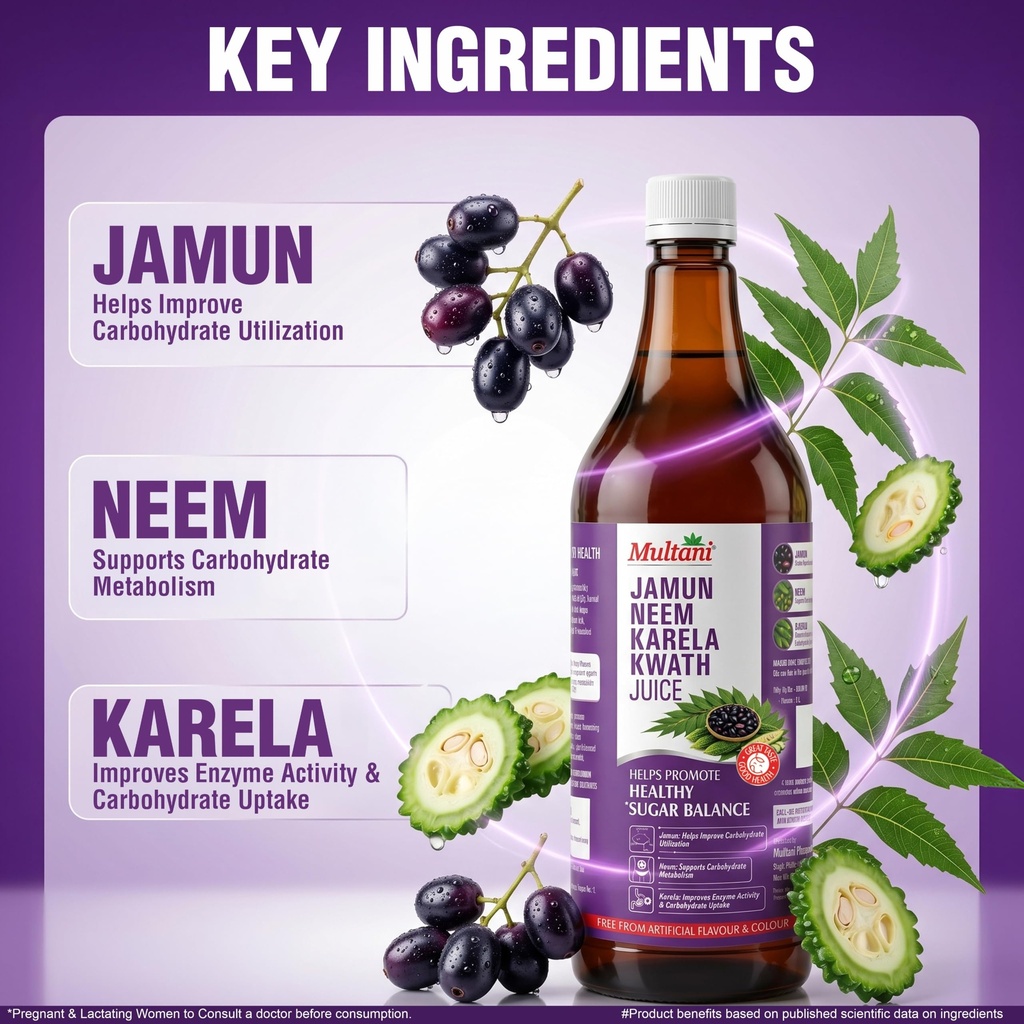 multani-neem-karela-jamun-juice-1l-helps-81wnmPP1FoL.jpg