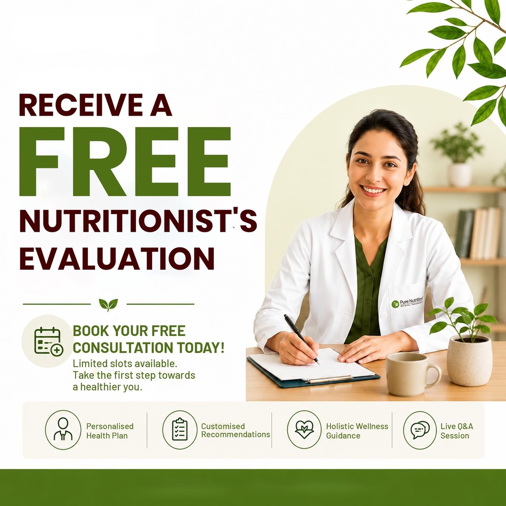 pure-nutrition-dht-blocker-with-biotin-c-719dMwsYaTL.jpg