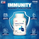 gnc-immune-formula-60-veg-capsules-stren-61Zy4Q0r9wL.jpg