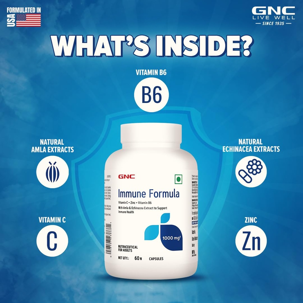 gnc-immune-formula-60-veg-capsules-stren-61BIamEIO3L.jpg