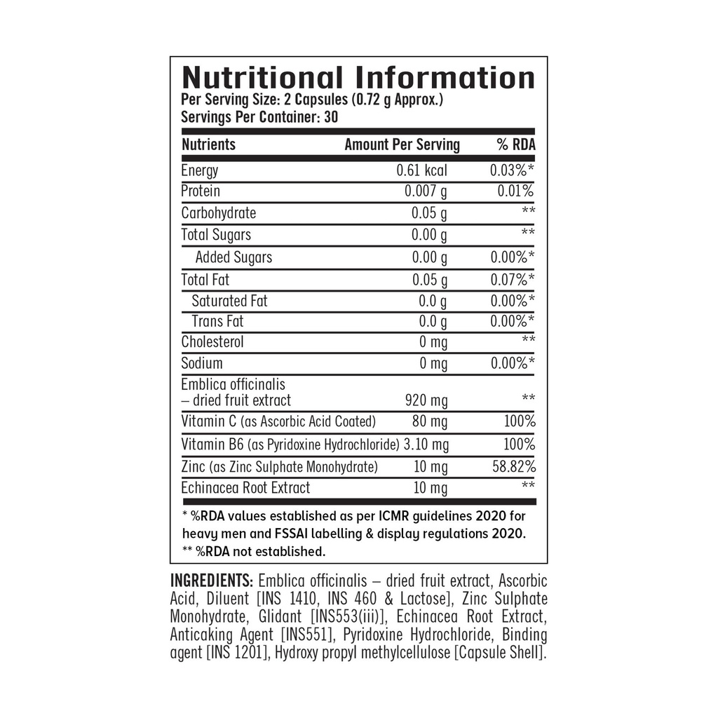 gnc-immune-formula-60-veg-capsules-stren-71ZnU1yWFdL.jpg