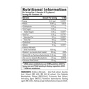 gnc-immune-formula-60-veg-capsules-stren-71ZnU1yWFdL.jpg