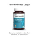 truebasics-advanced-multivitamin-60-tabl-51YfDeJ5dYL.jpg