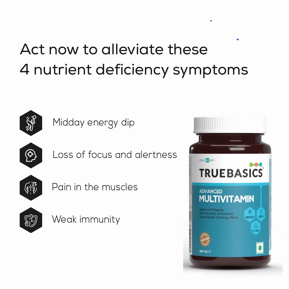 truebasics-advanced-multivitamin-60-tabl-517GOVRRK9L.jpg