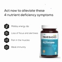 truebasics-advanced-multivitamin-60-tabl-517GOVRRK9L.jpg
