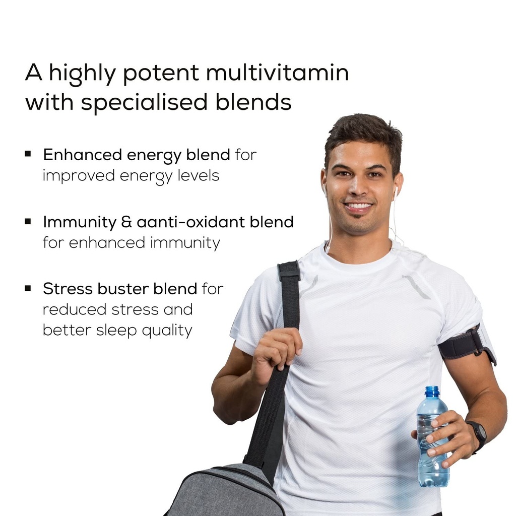 truebasics-advanced-multivitamin-60-tabl-71ryg7qS-KL.jpg