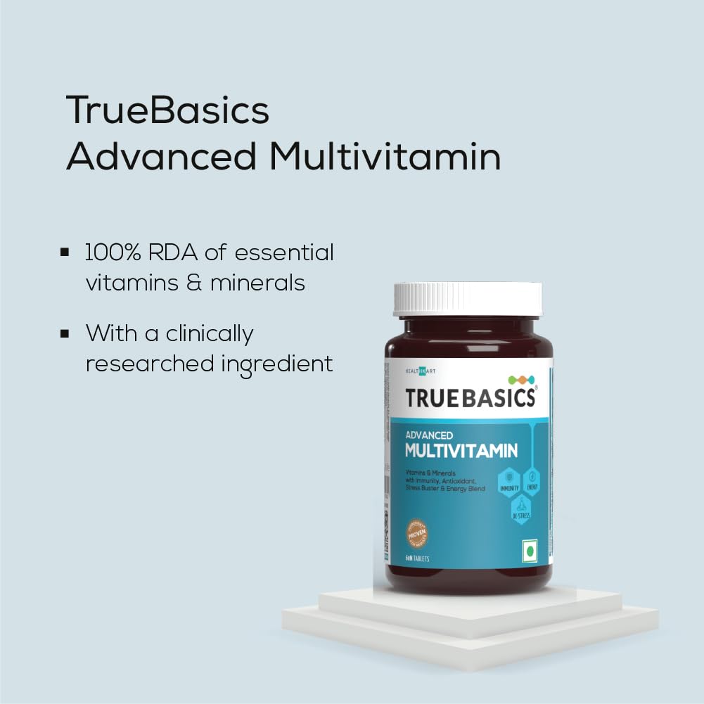 truebasics-advanced-multivitamin-60-tabl-51ZPGZob-oL.jpg