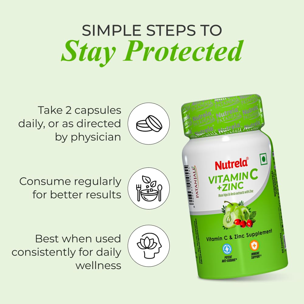 nutrela-vitamin-c-and-zinc-for-men-women-61-Q6DbnYTL.jpg