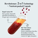 wellbeing-nutrition-slow-multivitamin-ve-81aG+Lj1hxL.jpg