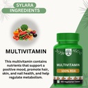 sylara-plant-based-multivitamin-365-caps-61xpkZAErJL.jpg