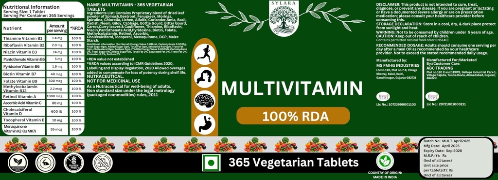 sylara-plant-based-multivitamin-365-caps-81R-ZQxrgFL.jpg