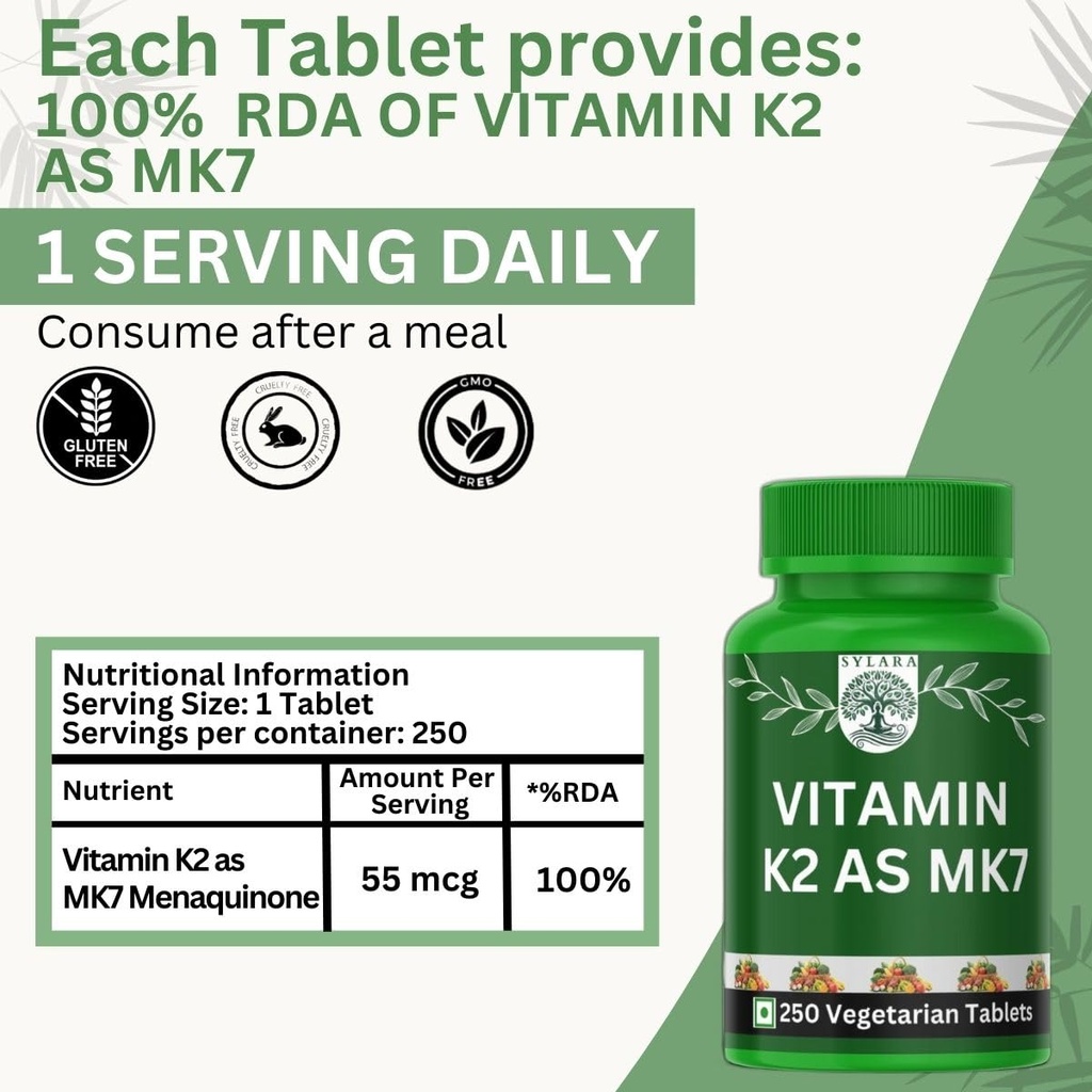 sylara-vitamin-k2-mk7-menaquinone-250-ta-71P5b7rzyLL.jpg
