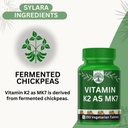 sylara-vitamin-k2-mk7-menaquinone-250-ta-61v8FodoGeL.jpg