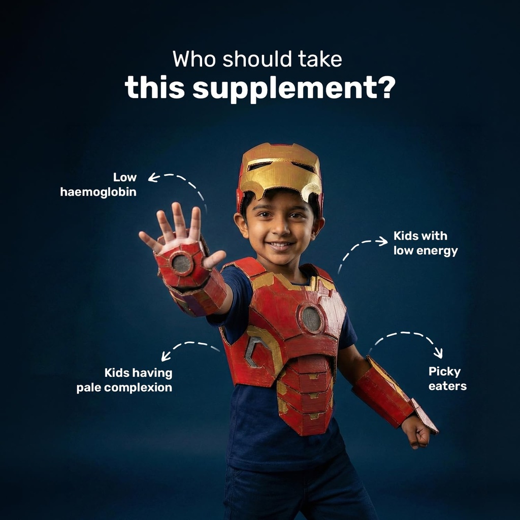 miduty-kids-iron-strips-iron-vitamin-c-v-61U8UakJOnL.jpg