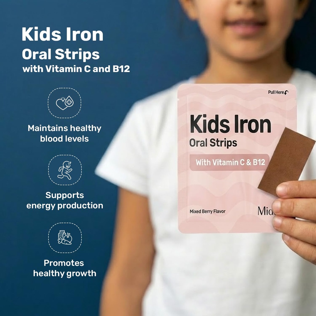 miduty-kids-iron-strips-iron-vitamin-c-v-61HR8z00xHL.jpg