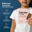 miduty-kids-iron-strips-iron-vitamin-c-v-61HR8z00xHL.jpg