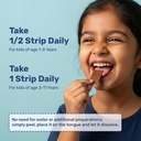 miduty-kids-iron-strips-iron-vitamin-c-v-714ndwrwJoL.jpg
