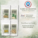 ashwagandha-powder-safed-musli-powder-wh-61KgSv6K+-L.jpg