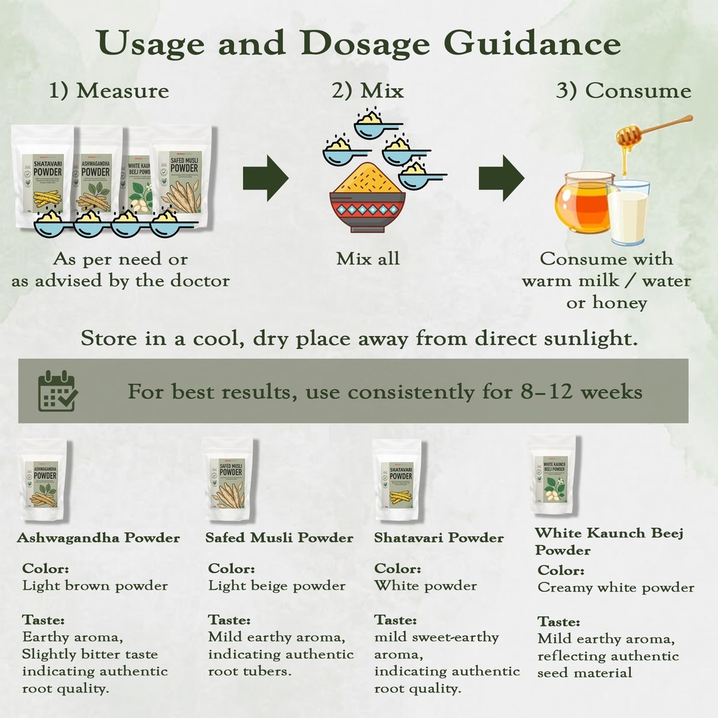ashwagandha-powder-safed-musli-powder-wh-81PgVHqCz4L.jpg