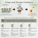 ashwagandha-powder-safed-musli-powder-wh-81PgVHqCz4L.jpg