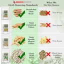 ashwagandha-powder-safed-musli-powder-wh-81U3CjXv07L.jpg