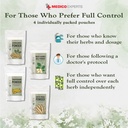 ashwagandha-powder-safed-musli-powder-wh-81H67bHz70L.jpg