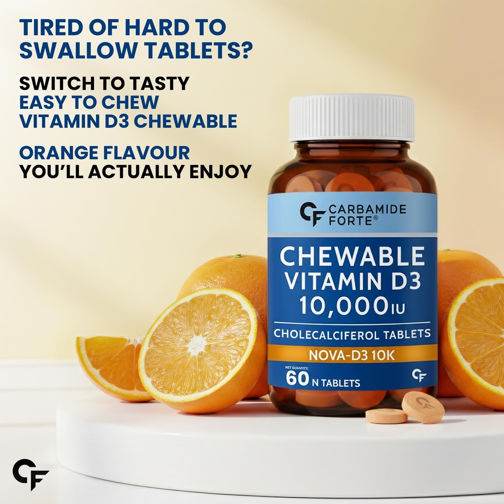 carbamide-forte-vitamin-d3-tablets-10000-71eXCBOVv-L.jpg