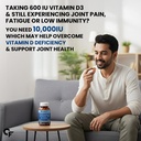carbamide-forte-vitamin-d3-tablets-10000-81bjaz+sC8L.jpg