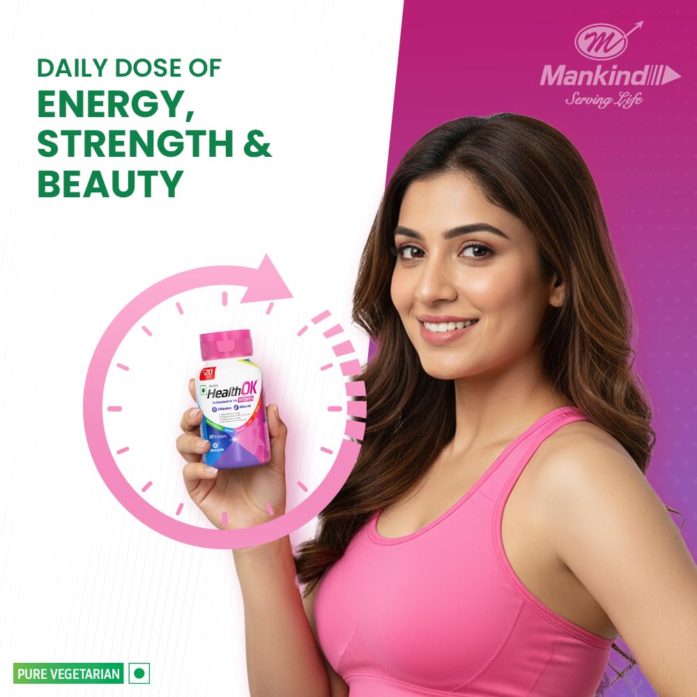 health-ok-women-multivitamin-30-tablets--61dWPnZkEOL.jpg