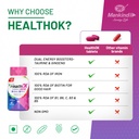 health-ok-women-multivitamin-30-tablets--61xI4cSzFXL.jpg