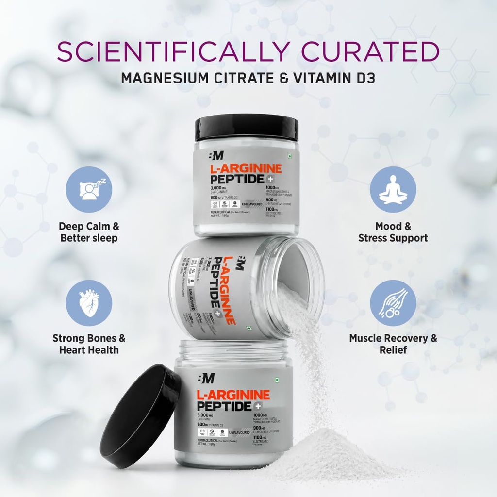 bigmuscles-nutrition-l-arginine-peptides-61tXCED4LbL.jpg