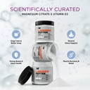 bigmuscles-nutrition-l-arginine-peptides-61tXCED4LbL.jpg