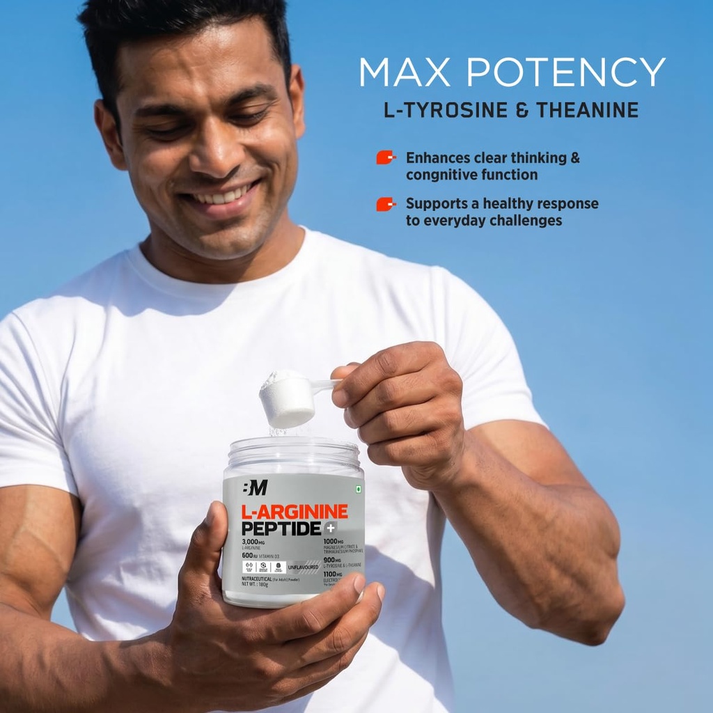 bigmuscles-nutrition-l-arginine-peptides-61rOPZ9ZzxL.jpg
