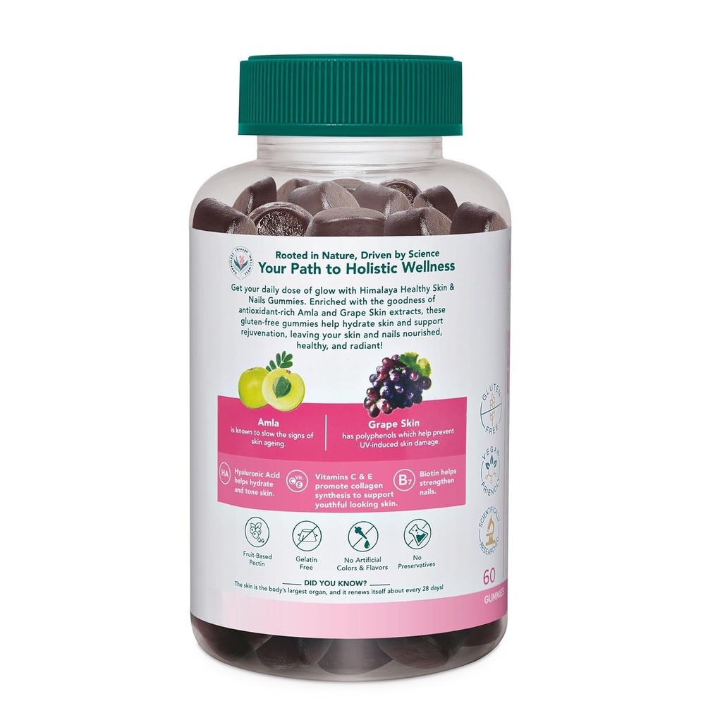 himalaya-skin-nail-health-gummies-pack-o-61u88-qDANL.jpg