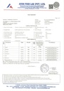 healthyhey-nutrition-acerola-cherry-extr-71wALdE5qxL.jpg