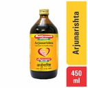 baidyanath-asli-ayurved-arjunarishta-450-71GIvTCJtTL.jpg