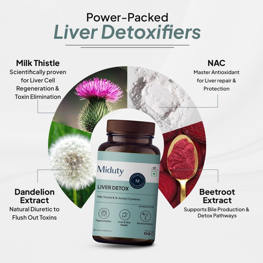miduty-liver-detox-liposomal-glutathione-61ks+18YrRL.jpg